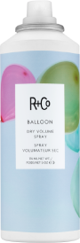 R+Co Balloon Dry Volume Spray 176ml